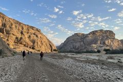 NAM-097_NAM_20250519-075913_BS_web