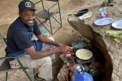 NAM-101_NAM_20250519-084930_BS_web