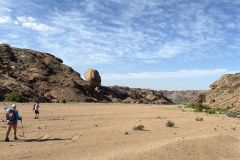 NAM-103_NAM_20250519-102245_BS_web