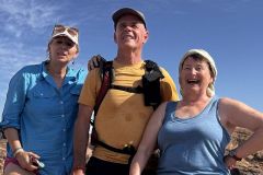 NAM-104_NAM_20250519-105642_EH_web