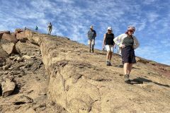 NAM-106_NAM_20250519-110122_BS_web