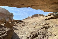 NAM-107_NAM_20250519-110311_BS_web