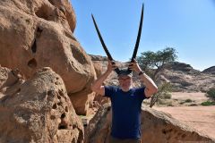 NAM-108_NAM_20250519-110921_EB_web