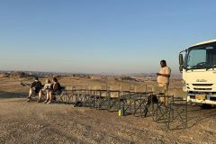 NAM-111_NAM_20250519-175117_BS_web