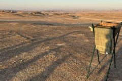 NAM-112_NAM_20250519-180251_BS_web