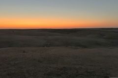 NAM-112a_NAM_20250519-180251_BS_web