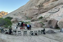 NAM-116_NAM_20250520-083225_BS_web