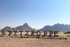 NAM-120_NAM_20250604-114825_BS_web