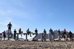 NAM-121_NAM_20250520-162932_EB_web