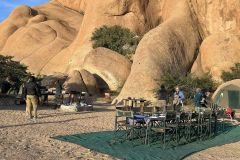 NAM-122_NAM_20250520-173424_BS_web