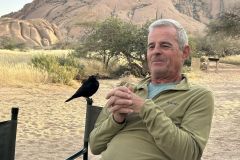 NAM-122b_NAM_20250604-083752_BS_web