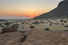 NAM-123a_NAM_20250603-181740_BS_web