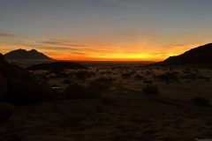 NAM-124_NAM_20250520-185307_BS_web