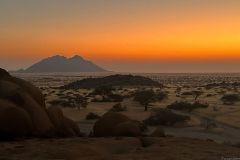 NAM-124a_NAM_20250603-184549_BS_web