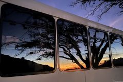 NAM-125_NAM_20250520-190000_BS_web