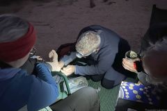 NAM-126_NAM_20250521-065419_BS_web