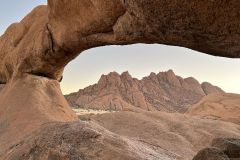 NAM-127_NAM_20250521-072706_BS_web