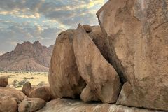 NAM-128a_NAM_20250604-074405_BS_web