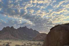 NAM-128c_NAM_20250604-074654_BS_web