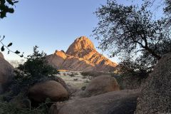 NAM-129_NAM_20250521-074219_BS_web