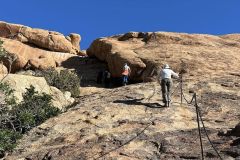 NAM-134_NAM_20250521-101205_BS_web