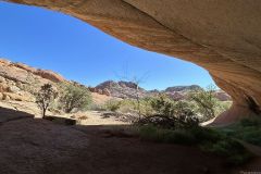 NAM-135_NAM_20250521-103125_BS_web