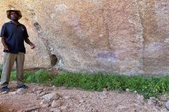 NAM-136_NAM_20250521-103510_BS_web