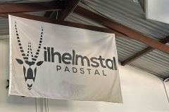 NAM-139_NAM_20250521-141553_BS_web