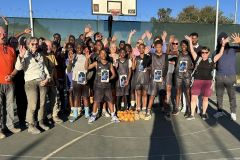 NAM-142_NAM_20250521-172138_BS_web