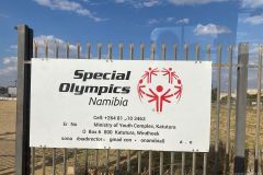 NAM-203_NAM_20250604-155122_BS_web