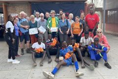 NAM-204_NAM_20250604-160619_BS_web