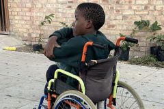 NAM-205_NAM_20250604-161556_BS_web