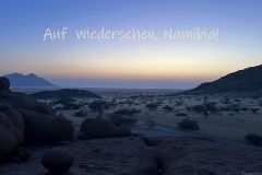 NAM-206_NAM_20250603-184144_BS_web