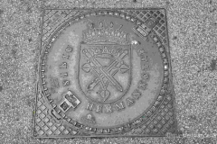 001_Rumaenien24_2024-09-17.16-58-47_BS