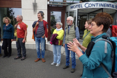 002_Rumaenien24_2024-09-17.17-00-16_FK