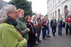 003_Rumaenien24_2024-09-17.17-00-32_FK