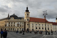 004_Rumaenien24_2024-09-17.17-32-17_VB