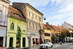 005_Rumaenien24_2024-09-17.18-21-49_VB