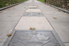 006_Rumaenien24_2024-09-18.10-13-20_JG