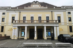 007_Rumaenien24_2024-09-18.10-15-25_CA