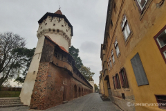 008_Rumaenien24_2024-09-18.10-15-50_AS