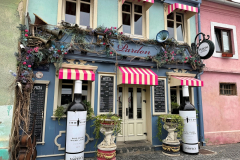 009_Rumaenien24_2024-09-18.10-20-16_EB