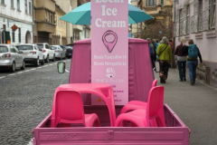 010_Rumaenien24_2024-09-18.10-20-48_JG