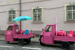 011_Rumaenien24_2024-09-18.10-21-44_EB