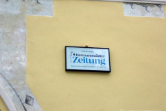 012_Rumaenien24_2024-09-18.10-25-37_FK