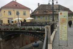 013_Rumaenien24_2024-09-18.11-25-05_CA