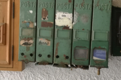 016_Rumaenien24_2024-09-18.11-28-17_CA