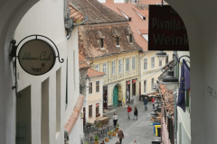 017_Rumaenien24_2024-09-18.11-37-06_CA