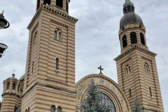 020_Rumaenien24_2024-09-18.11-52-14_BS