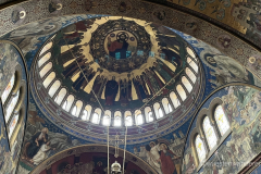 021_Rumaenien24_2024-09-18.12-02-27_BS